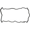 Fel-Pro Nissan Altima Engine Valve Cover Gasket - VS50777R Photo - Primary