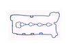Fel-Pro 13-14 Chevrolet Malibu/2014 Impala/08-10 Cobalt Engine Valve Cover Gasket Set - VS50778R