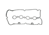 Fel-Pro 11-15 Chevrolet Cruze/09-10 Pontiac G3 Engine Valve Cover Gasket Set - VS50779R