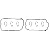 Fel-Pro Subaru B9 Tribeca VS 50796 R Engine Valve Cover Gasket Set - VS50796R Photo - Primary