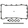 Fel-Pro BMW Z3 VS 50798 R Engine Valve Cover Gasket Set - VS50798R Photo - Primary