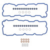Fel-Pro Chevrolet Silverado 2500 HD VS 50822 R Engine Valve Cover Gasket Set - VS50822R Photo - Primary