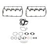 Fel-Pro Ford F-250 Super Duty VS 50828 R Engine Valve Cover Gasket Set - VS50828R Photo - Primary