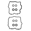Fel-Pro Subaru Forester Engine Valve Cover Gasket Set - VS50830R Photo - Primary