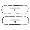 Fel-Pro Ford F-250 Super Duty VS 50835 R Engine Valve Cover Gasket Set - VS50835R Photo - Primary