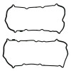 Fel-Pro Nissan GT-R VS 50846 R Engine Valve Cover Gasket Set - VS50846R Photo - Primary