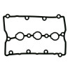 Fel-Pro Audi A4 Quattro VS 50857 R Engine Valve Cover Gasket Set - VS50857R Photo - Primary
