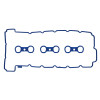 Fel-Pro BMW 328i Engine Valve Cover Gasket Set - VS50859R Photo - Primary