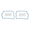 Fel-Pro Subaru Outback VS 50892 R Engine Valve Cover Gasket Set - VS50892R Photo - Primary