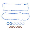 Fel-Pro Jeep Grand Cherokee VS 50960 R Engine Valve Cover Gasket Set - VS50960R Photo - Primary