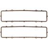 Fel-Pro VS 5392 Engine Valve Cover Gasket Set - VS5392 Photo - Primary