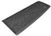 3D MAXpider 2009-2015 Honda Pilot Kagu Cargo Liner - Black - M1HD0581309
