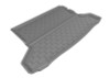 3D MAXpider 2016-2020 Honda Hr-V Kagu Cargo Liner - Gray - M1HD0641301