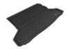 3D MAXpider 2016-2020 Honda Hr-V Kagu Cargo Liner - Black - M1HD0641309
