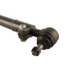Synergy 2014+ Ram 2500 / 3500 Heavy Duty Steering Kit - 8725-01 Photo - Primary