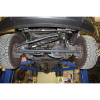 Synergy 2014+ Ram 2500 / 3500 Heavy Duty Steering Kit - 8725-01 Photo - Primary