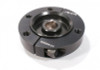 ALTA 02-06 Mini Cooper S/JCW & 02-08 S/JCW Convertible R53 S/C Pulley Removal Tool - AMP-ENG-208BK Photo - Primary