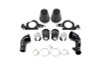 AMS Performance 2023+ Nissan Z 80mm Air Intakes - AMS.47.08.0003-1