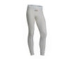 OMP First Pants Fia 8856-2018 White Sz S - IE0-0772-A01-020-S Photo - Primary