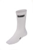 OMP Tecnica Socks Black Size S - IE0-0776-A01-071-S Photo - Primary