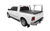 Access ADARAC Aluminum Series 97-03 Ford F-150 8ft Bed - Matte Black - F3010022 Logo Image