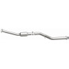 MagnaFlow 14-15 Subaru Forester 2.5L Direct Fit CARB Compliant Catalytic Converter - 5571217 Photo - out of package