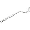 MagnaFlow 12-15 Mazda 5 2.5L Direct Fit CARB Compliant Catalytic Converter - 5571314 Photo - Primary