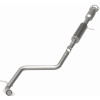 MagnaFlow 12-15 Mazda 5 2.5L Direct Fit CARB Compliant Catalytic Converter - 5571314 Photo - out of package