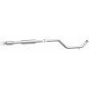 MagnaFlow 12-15 Mazda 5 2.5L Direct Fit CARB Compliant Catalytic Converter - 5571314 Photo - out of package