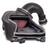 Banks Power 24-25 Toyota Tacoma 2.4L Ram Air Intake w/ Oiled Filter - 42291 Photo - Primary