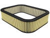 afe Magnum FLOW Custom Air Filter 20-1/4 IN L x 16-3/8 IN W x 5-1/4 IN H w/ Expanded Metal - 18-87005 Photo - Primary