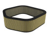 afe Magnum FLOW Custom Air Filter 20 IN L x 20 IN W x 5.82 IN H w/ Expanded Metal - 18-87008 Photo - Primary