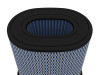 afe Momentum Intake Rplcmnt Air Filter (6-1/2x4-3/4) IN F x (9x7) IN B x (9x7) IN T x 9 IN H - 20-91109 Photo - Close Up