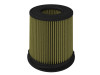 afe Momentum Intake Replacement Air Filter 5-1/2 IN F x 8 IN B x 7 IN T (Inverted) x 9 IN H - 20-91209G Photo - Primary
