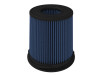 afe Momentum Intake Replacement Air Filter 5-1/2 IN F x 8 IN B x 7 IN T (Inverted) x 9 IN H - 20-91209R Photo - Primary
