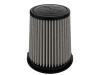 afe Momentum Intake Replacement Air Filter 4 IN F x 6 IN B x 4-3/4 IN T x 7 IN H - 21-90114 Photo - Primary