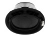 afe Momentum Intake Rplcmnt Air Filter (5-1/4x3-3/4)IN F x(7-3/8x5-7/8)IN B x(4-1/2x4)IN Tx6-3/4IN H - 21-91104 Photo - Unmounted