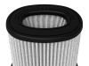 afe Momentum Intake Rplcmnt Air Filter (5-1/4x3-3/4)IN F x(7-3/8x5-7/8)IN B x(4-1/2x4)IN Tx6-3/4IN H - 21-91104 Photo - Unmounted