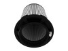 afe Momentum Intake Replacement Air Filter 5 IN F x 7 IN B x 5-1/2 IN T (Inverted) X 9 IN H - 21-91141 Photo - Unmounted
