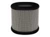 afe Momentum Intake Rplcmnt Air Filter (6x4)IN F x(8-1/4x6-1/4)IN B x(7-1/4x5)IN T x7-1/2 IN H - 21-91156 Photo - Primary