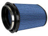 afe Momentum Intake Rplcmnt Air Filter (6-7/8x4-7/8)IN F x (8-1/3x6-1/3)IN B x (7-1/3x9)IN T x 9IN H - 24-90106 Photo - Unmounted