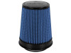 afe Momentum Intake Replacement Air Filter 5 IN F x 7 IN B x 5 IN T x 8 IN H - 24-90107 Photo - Primary