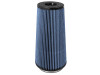 afe Magnum FLOW Universal Air Filter 6F x 7-1/2B x 5-1/2T (Inverted) x 14IN H - 24-91099 Photo - Primary