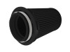 afe Momentum Intake Rplcmnt Air Filter 3-1/2 IN F x 5 IN B x 4-1/2 IN T (Inverted) x 7-1/2 IN H - 24-91103K Photo - Unmounted