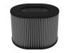 afe Magnum FORCE Intake Rplcmnt Air Filter 5-1/2IN F x (12-1/4x9-3/4)IN B x (11-1/4x8-3/4)IN Tx8IN H - 24-91205D Photo - Primary