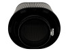 afe Track Series Intake Rplcmnt Air Filter 4IN F x (7-3/4 x 6-1/2)IN B x (5-3/4 x 3-3/4)IN T x 7IN H - 27-90203D Photo - Unmounted