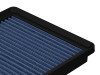 afe Magnum FLOW OE Replacement Air Filter Hyundai Santa Fe 17-20 - 30-10321 Photo - Close Up
