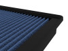 afe Magnum FLOW OE Replacement Air Filter Mazda 3 19-23 L4-2.0L/19-25 L4-2.5L - 30-10337 Photo - Close Up