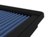 afe Magnum FLOW OE Replacement Air Filter Honda Civic Si 22-25 L4-1.5L (t) - 30-10410R Photo - Close Up