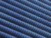 afe Magnum FLOW OE Replacement Air Filter Toyota Prius 23-25 L4-2.0L - 30-10423R Photo - Close Up